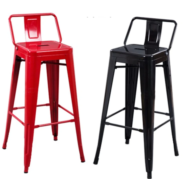 China Wholesale Outdoor/Indoor Modern Commercial Stackable Metal Event Catering Dining Chair Price for Restaurant Furniture/Party/Coffee Shop