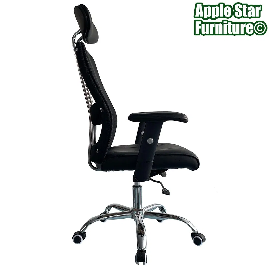 as-C2812 Computer High Back Plastic Office Chair