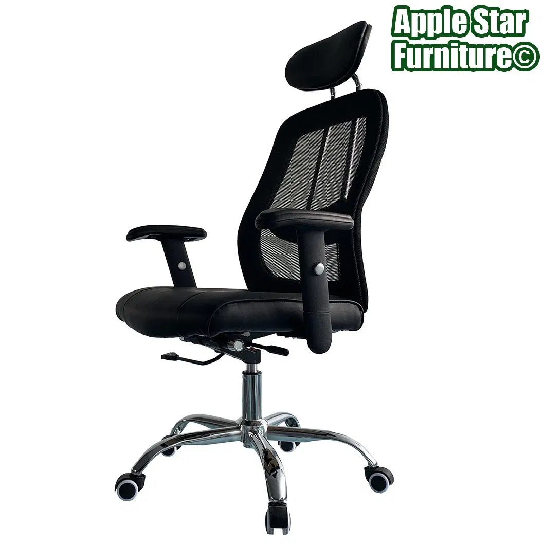 as-C2812 Computer High Back Plastic Office Chair