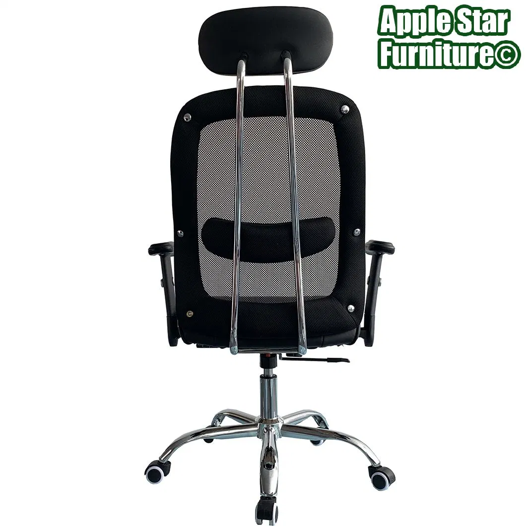 as-C2812 Computer High Back Plastic Office Chair