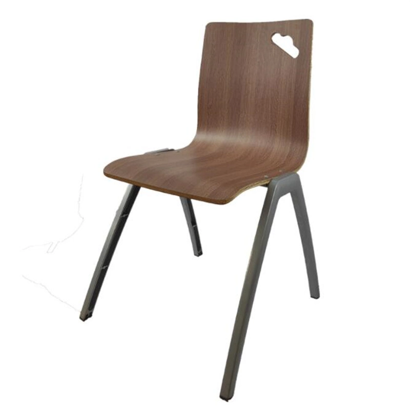 Wholesale Household Dining Chairs Commercial Bent Wood Chairs