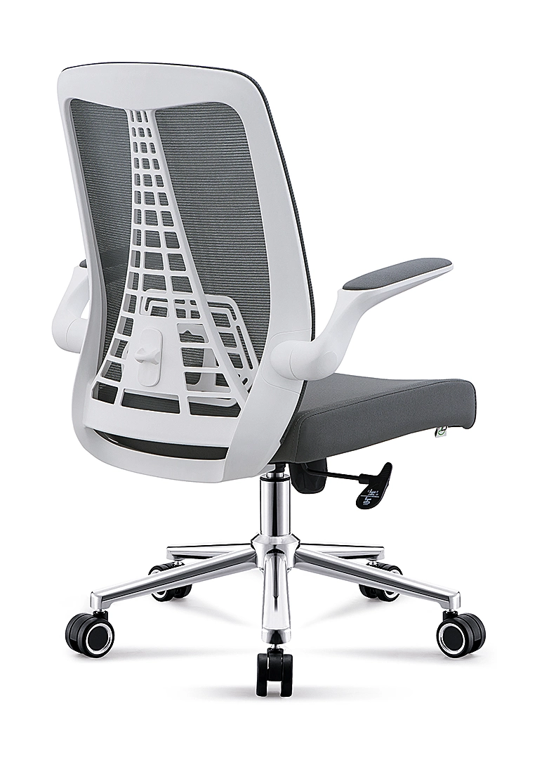 China Furniture Office Director Mesh Chairs