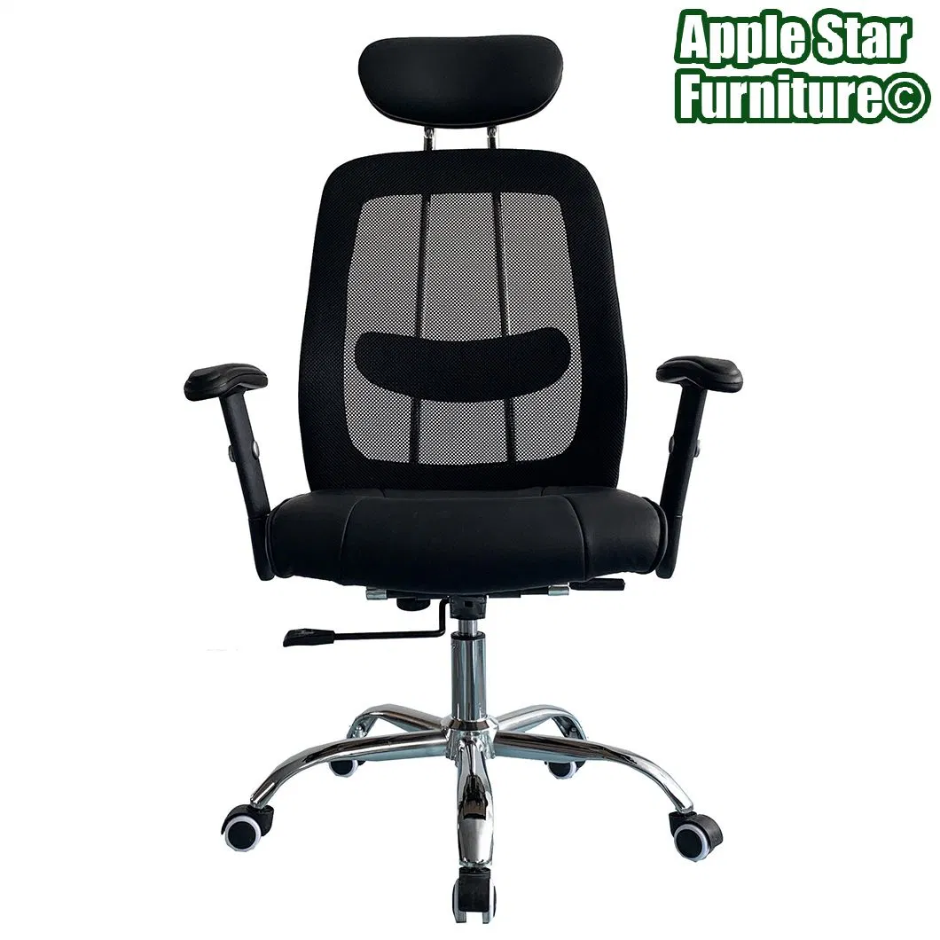 as-C2812 Computer High Back Plastic Office Chair