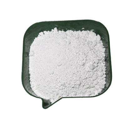 Excellent Quality, Factory Competitive Price, TiO2 / Anatase Titanium Dioxide