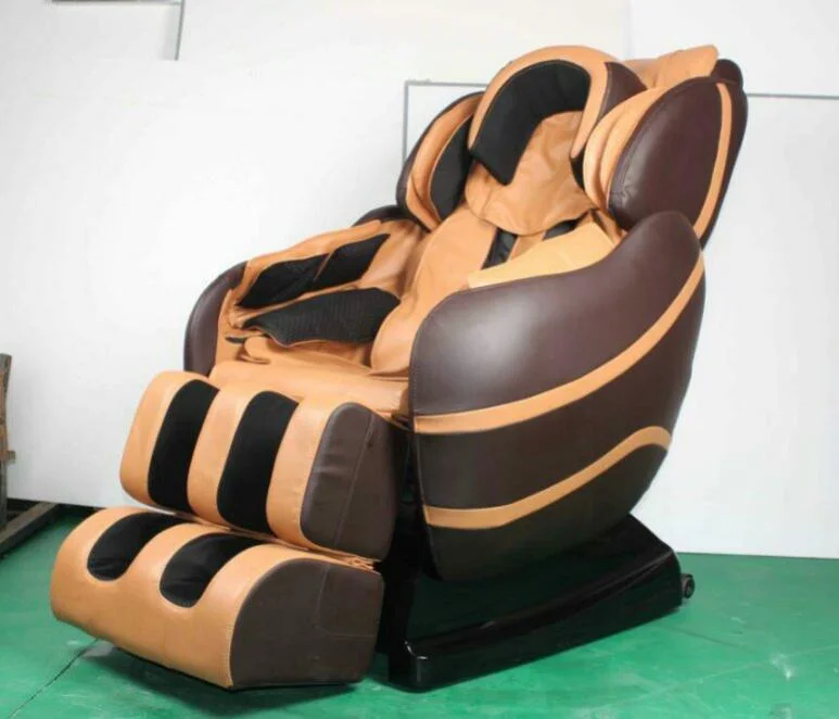 Lift Chair Zero Gravity Massage Chair Massage Chair Parts Recliner Chair