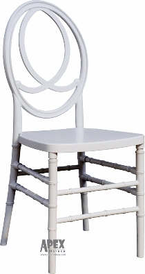 Restaurant Furniture Tiffany / Wedding/Chiavari / Banquet / Phoenix Chairs