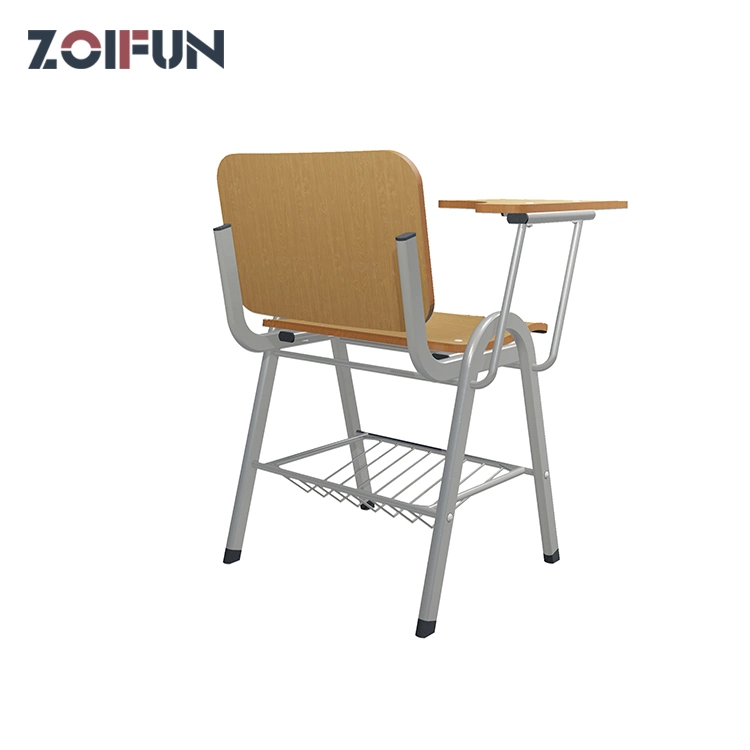 White Cheap Outdoor Used Metal Conference School Wholesale Folding Chairs