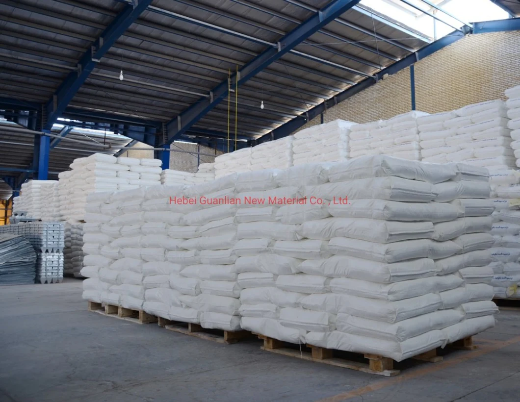 Excellent Quality, Factory Competitive Price, TiO2 / Anatase Titanium Dioxide