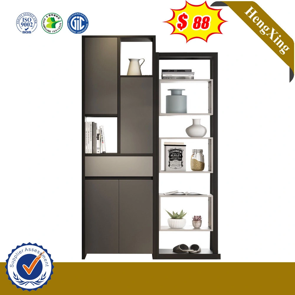 Light Luxury Shoe Cabinet Home Furniture Small Apartment Side Cabinet