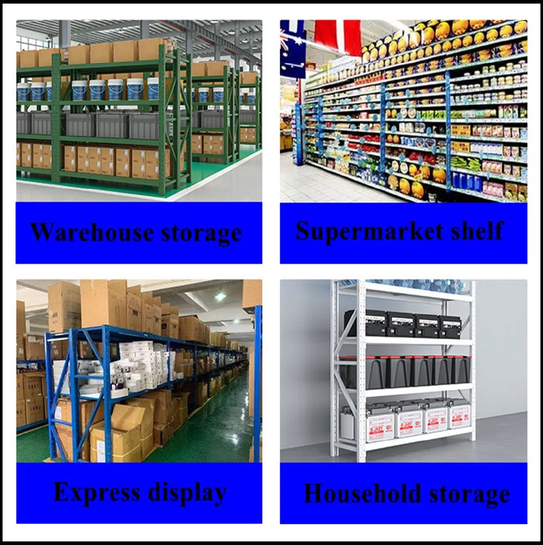 Snack Rack Convenience Store Store Concession Stand Dry Fruit Shop Small Food Leisure Goods Loose Weighing Rack Shelf