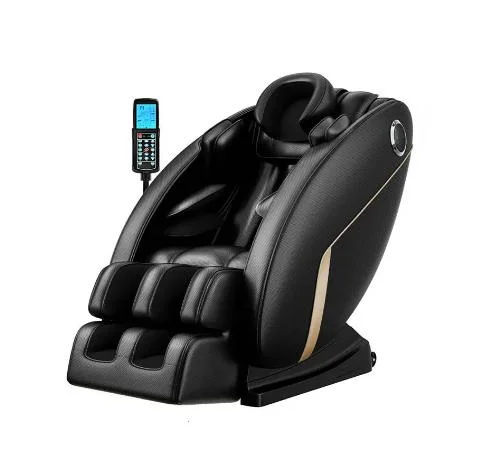 Lift Chair Zero Gravity Massage Chair Massage Chair Parts Recliner Chair