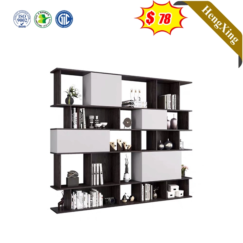 Modern Living Room Furniures Mirror Shoe Rack Display Wine Sideboard Kitchen Cabinets