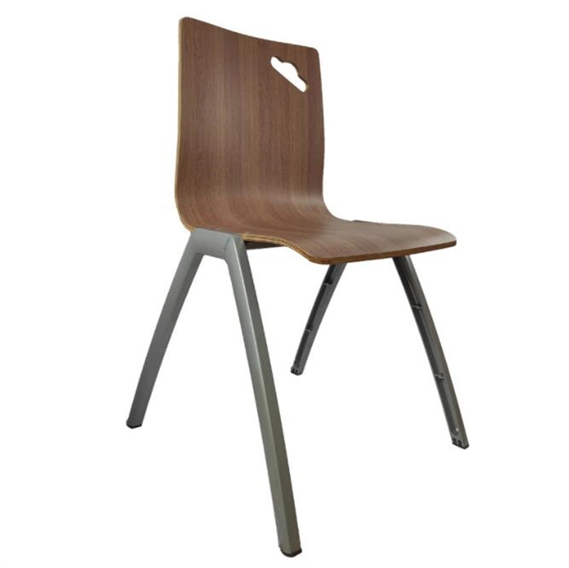 Wholesale Household Dining Chairs Commercial Bent Wood Chairs