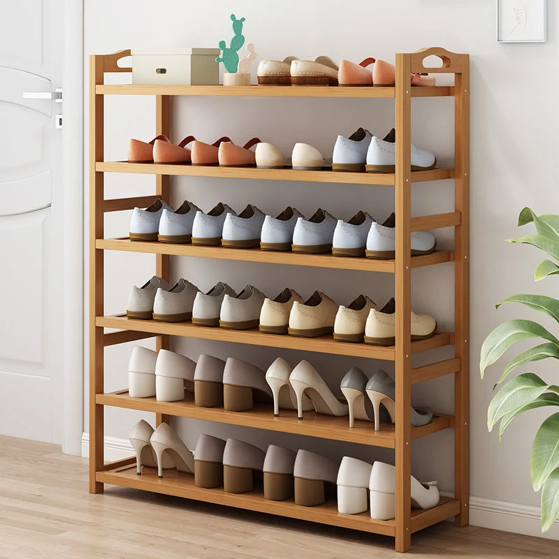 Hot Selling Other Hallway Furniture Simple Multi-Layer Shoe Rack