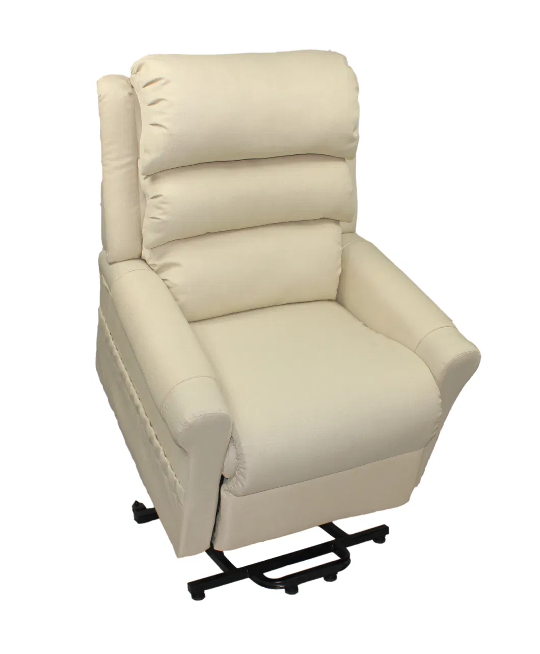 Electric Recliner Massage Chair Luxury Electric Recliner Lift Chair for Living Room