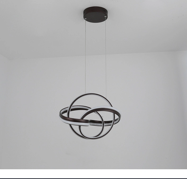 Wholesale Antique Modern Pendant, Living/Bedroom Chandelier, Lighting Company