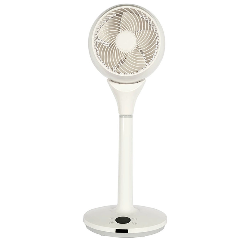 Factory Price Commercial Home Use Cooling Air Circulator Fan