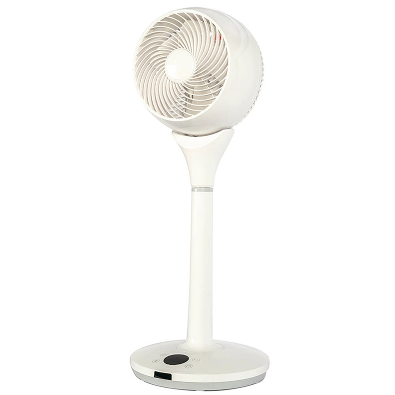 Factory Price Commercial Home Use Cooling Air Circulator Fan