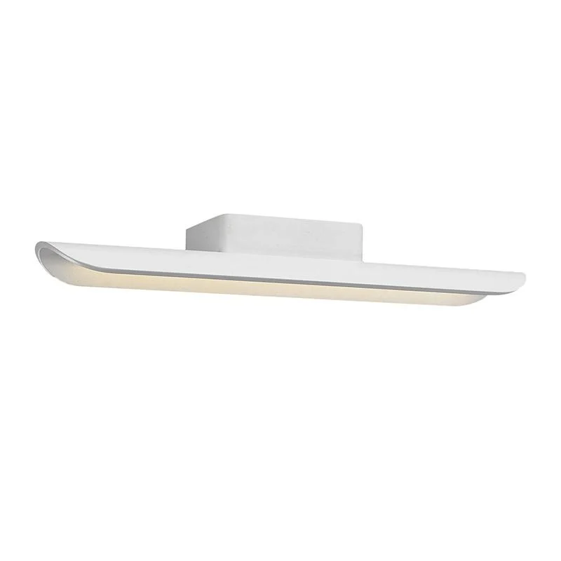 Modern Design Wall-Mounted Lighting Fixture for Bathroom