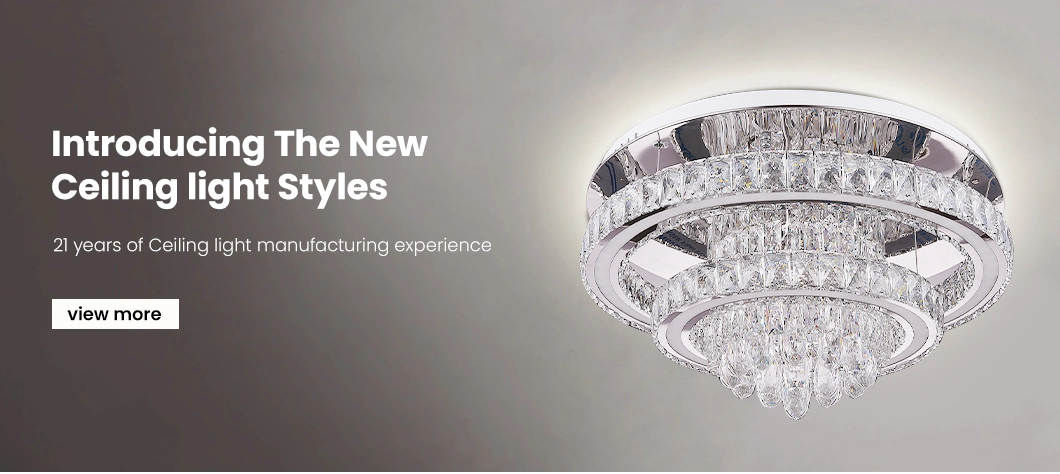 Crystal Decoration Ceiling Light China Dropshipping Modern LED Spiral Sphere Rain Drop K9 Ceiling Lighting Chandelier Living Room Hotel Crystal Ceiling Light