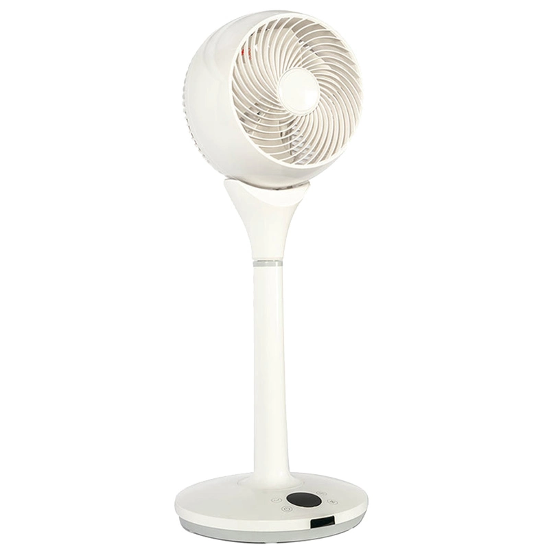 Factory Price Commercial Home Use Cooling Air Circulator Fan