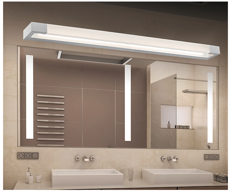 Bathroom Light Bathroom Vanity Lighting Bathroom Light Fixtures