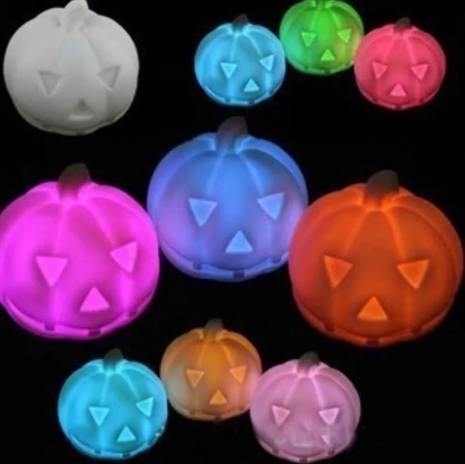 LED Flashing Novelty Light, Ideal for Living Room/Office/Pub/Restaurants