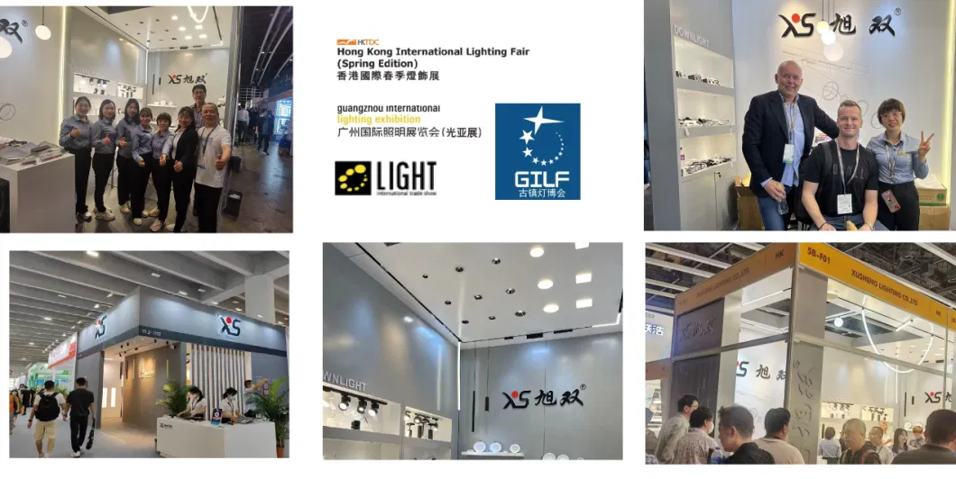 901G GU10 MR16 Gu5.3 Housing Frame Track Ceiling Wall Pendant Spot Downlight