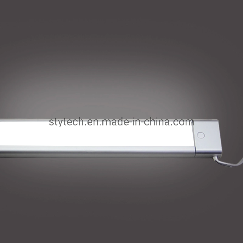Internal Door Control Motion Sensor Furniture/Closet/Bedroom/Task Lighting with Ce and FCC Approval