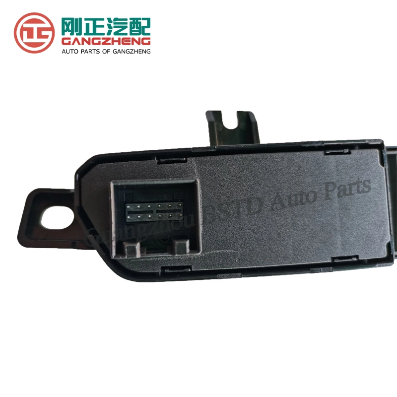 Car Rear Mirror Buttor Headlight Dimmer Switch Asm-Hdlp Acsry for Wuling Baojun 530 Almaz (23613537)