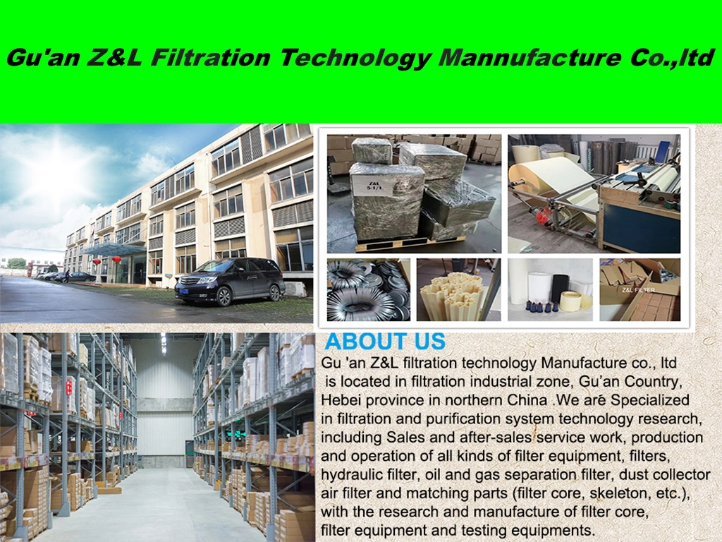 China Supply Industrial Laser Cutting Machine Dust Removal Sintered Activated Carbon HEPA Air Filter 0380757