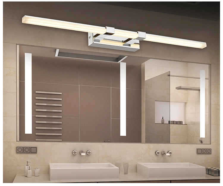 Make up Lamp Bathroom Vanity Lighting Fixtures