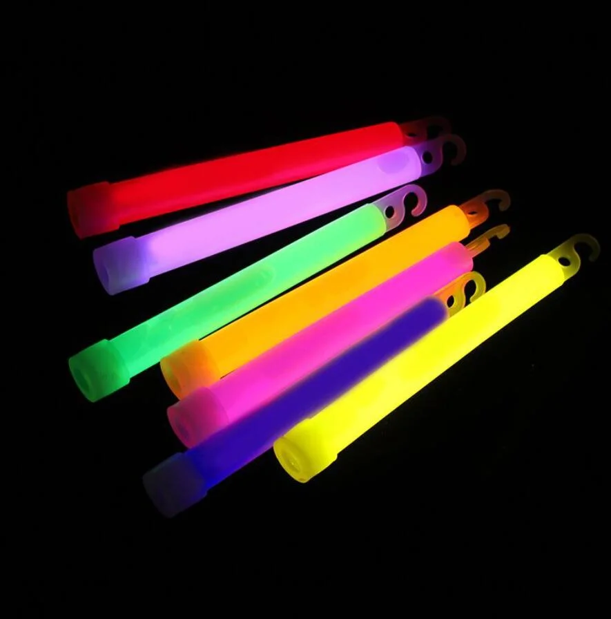 Newst Design OEM Party Novelty Light