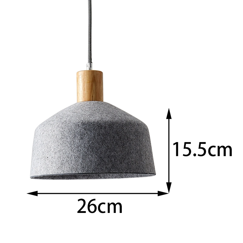New Products Indoor Light Dining Room LED Lights for Home Modern Decoration Pendant Lighting Island Light Fixtures