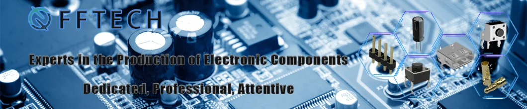 IC MCU Integrated Circuit Semiconductor Sw3521 Sw3522 Sw2305 IP6806 IP2365 Lm2904dt 1n4148ws-7-F As358mtr-E1 Sp485een-L/Tr Lm317ld13tr Ap4313ktr-G1 Bas16, 215