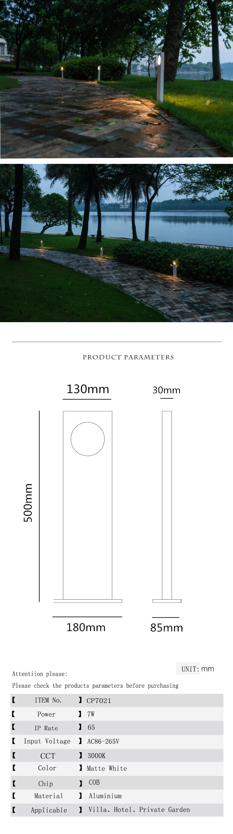 Wall Fence Outside Patio 42FT 5W Green for 220 Yiwu Standing LED Square Nairobi Light Solar Lights Outdoor Waterproof New Classic Garden Lighting Japan