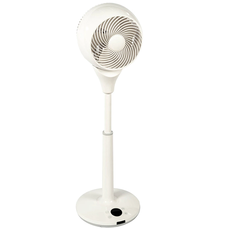 Factory Price Commercial Home Use Cooling Air Circulator Fan