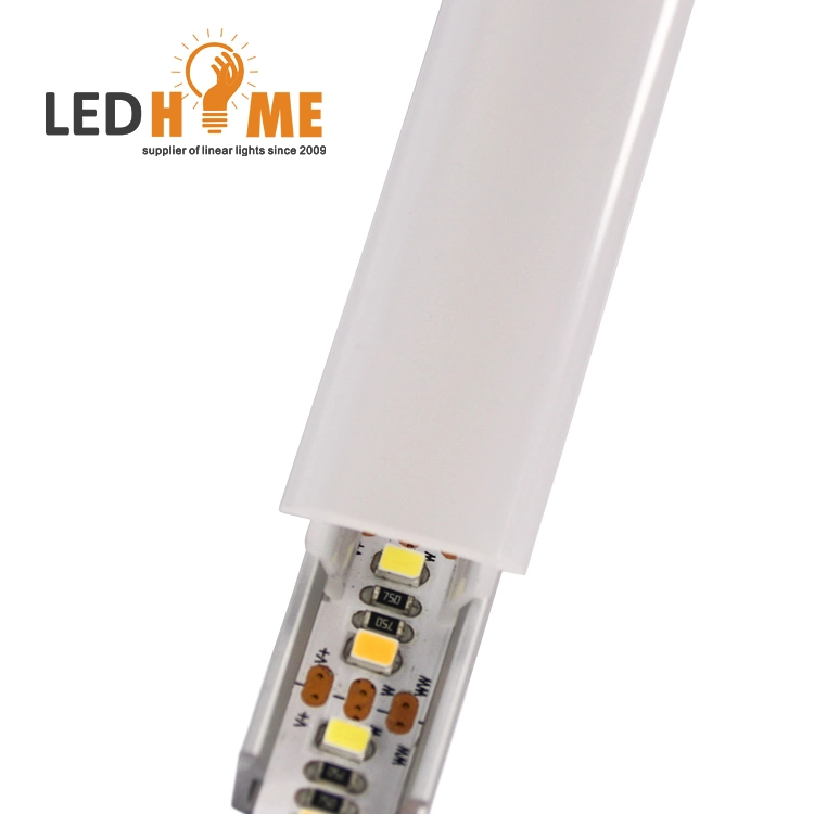 LED Aluminum Profile Office Lighting