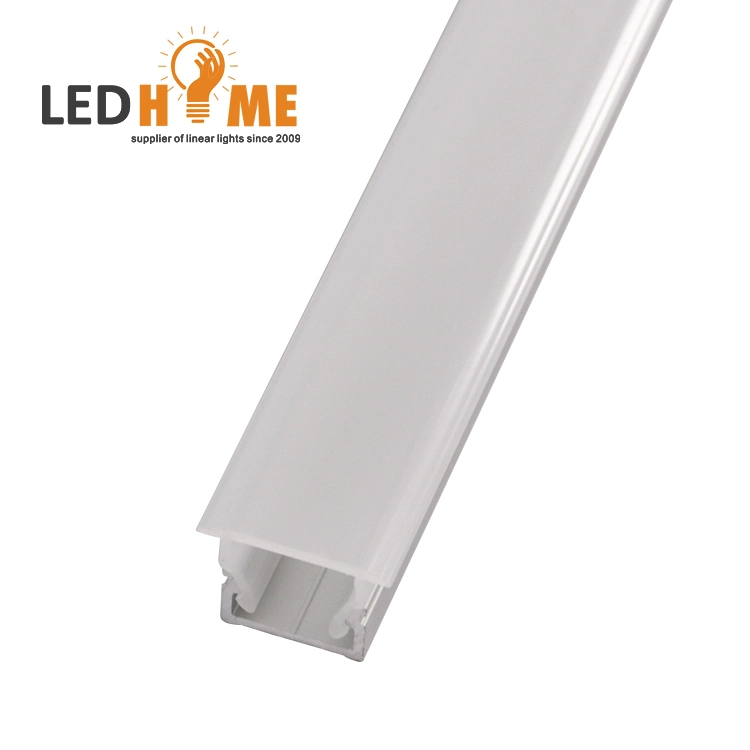 LED Aluminum Profile Office Lighting