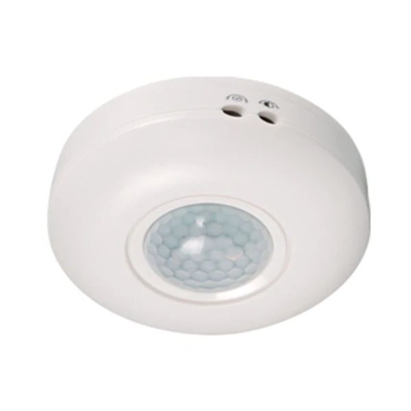 Convenient Motion Sensor Light Switch with Automatic on/off Function