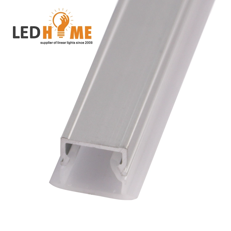 LED Aluminum Profile Office Lighting