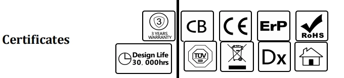 3inch 7W 10W 100-240V Commercial Residential Office Hotel Room Living Bedroom Retail Store LED Down Spot Lighting with Dali Dimming 1-10V Dimmable Smart Control