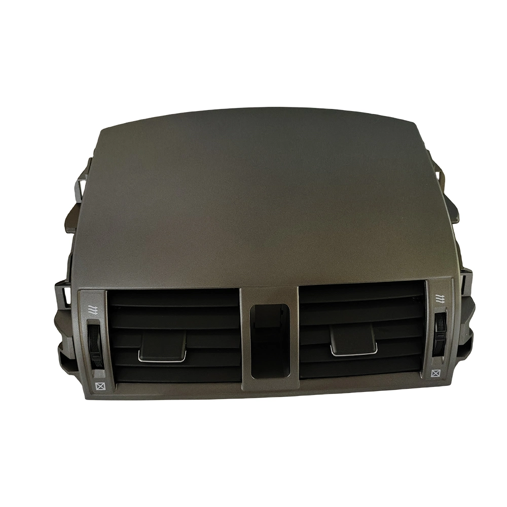 Zoomkey ODM Service Available Air Vent Outlet for Toyota Corolla 55670-02160