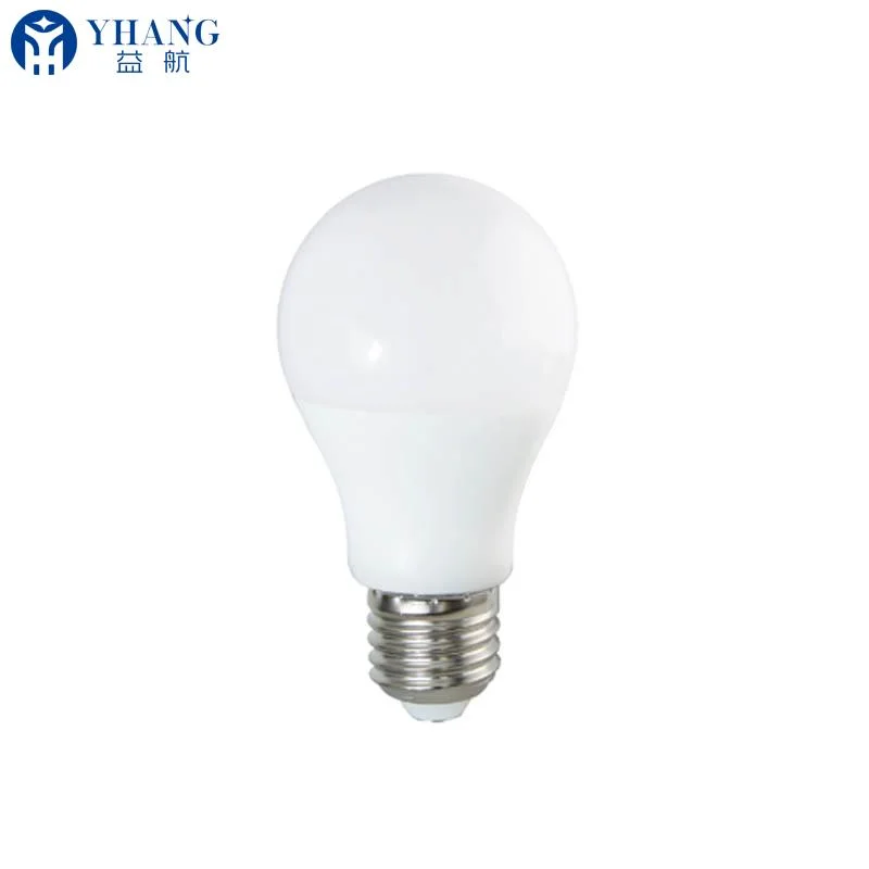 OEM Price Manufacturer Electric Energy Saving Warm White Daylight E14 B22 E27 Home Globe Lamp LED Lights Bulb