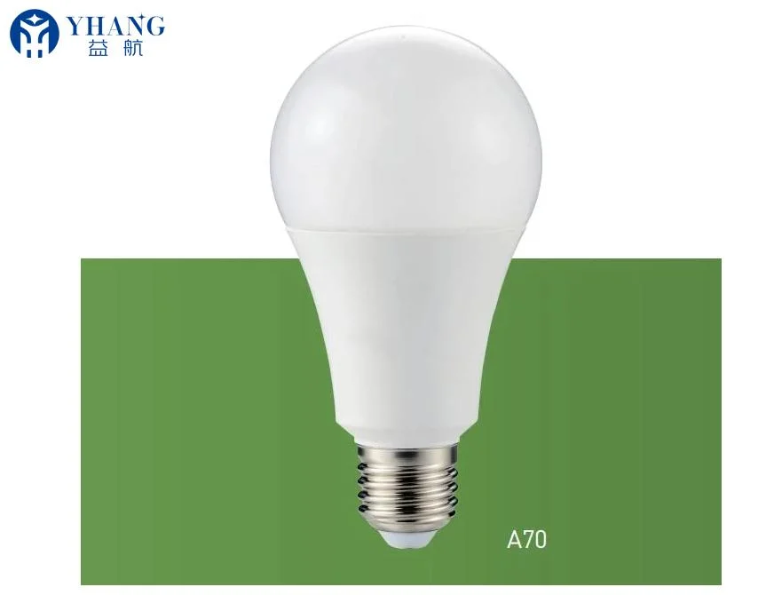 OEM Price Manufacturer Electric Energy Saving Warm White Daylight E14 B22 E27 Home Globe Lamp LED Lights Bulb