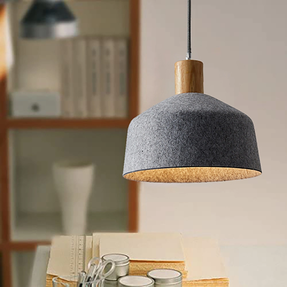 New Products Indoor Light Dining Room LED Lights for Home Modern Decoration Pendant Lighting Island Light Fixtures