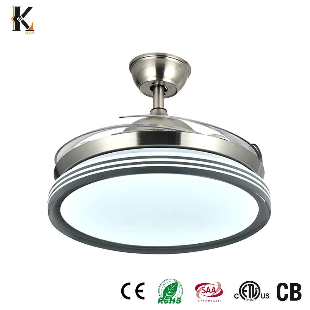 Drop Crystal Ceiling Light Dining Room China Modern Custom Project Hotel Banquet Villa Wedding LED K9 Crystal Chandelier Ceiling Light