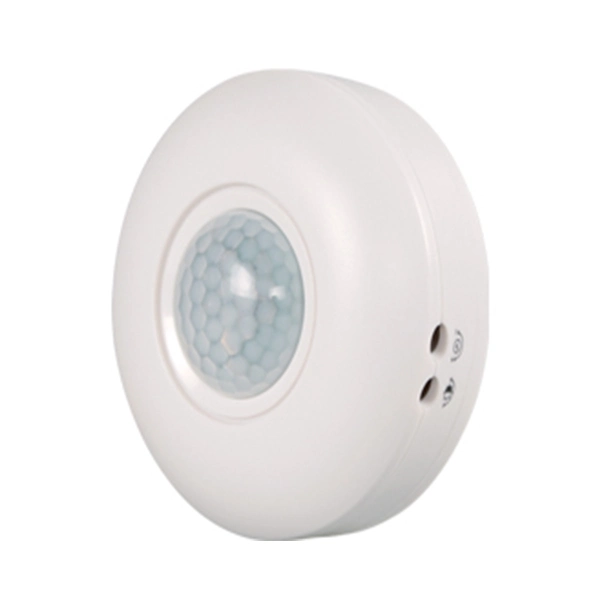 Convenient Motion Sensor Light Switch with Automatic on/off Function