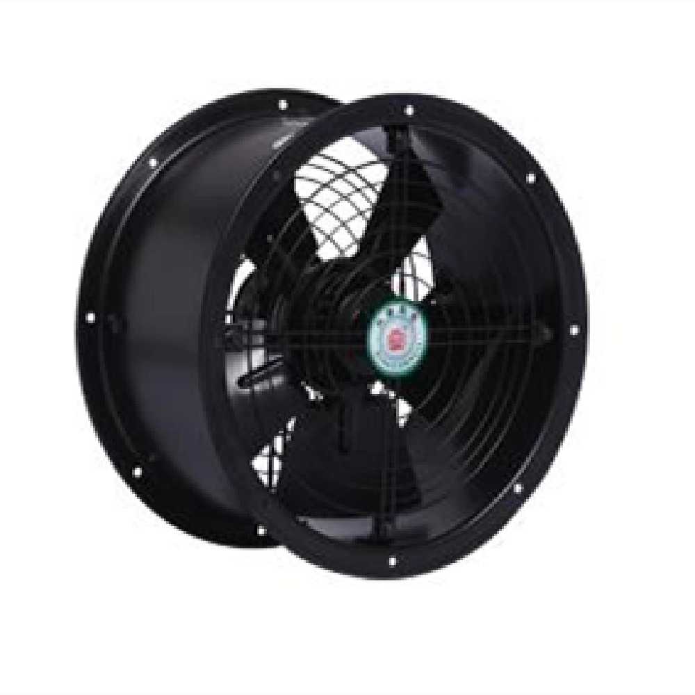 Customization 10 12 Inch Home Ventilation Household Mute Toilets Kitchen Room Wall Window Mounted Bathroom Industrial Fan