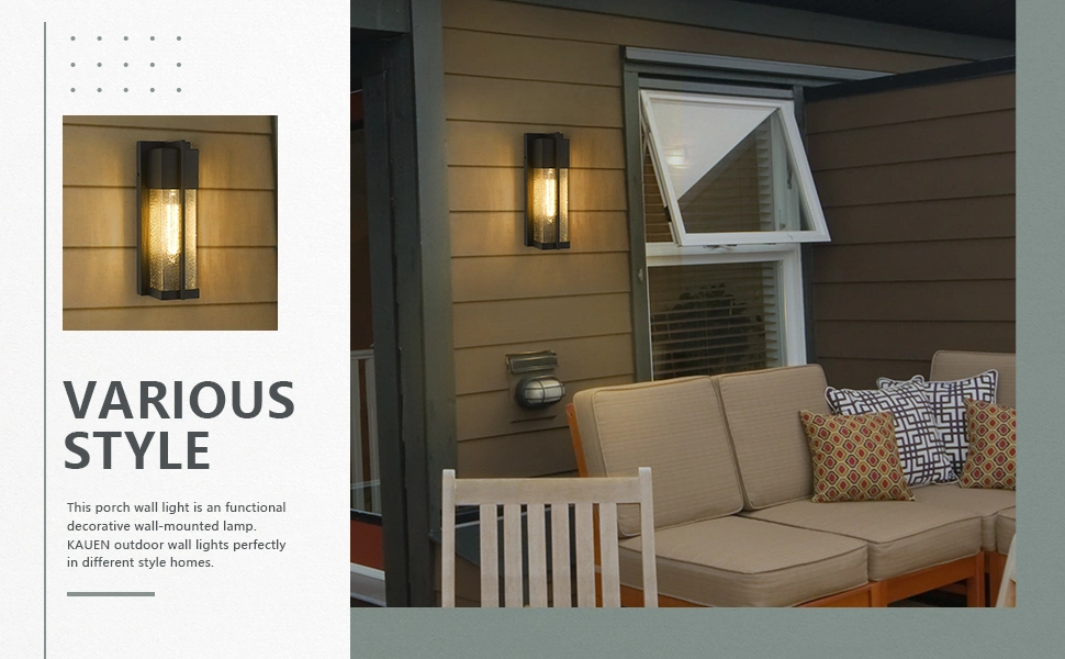 Highlight Your Outdoor Features with LED Accent Lighting